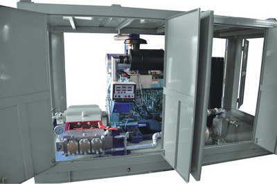 3D3Q-JZ