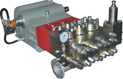 3D3-S（K2000）
